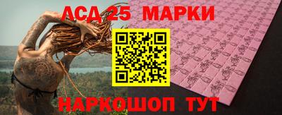 кокаин премиум Тверь
