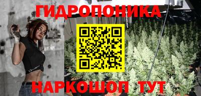 скорость Тара